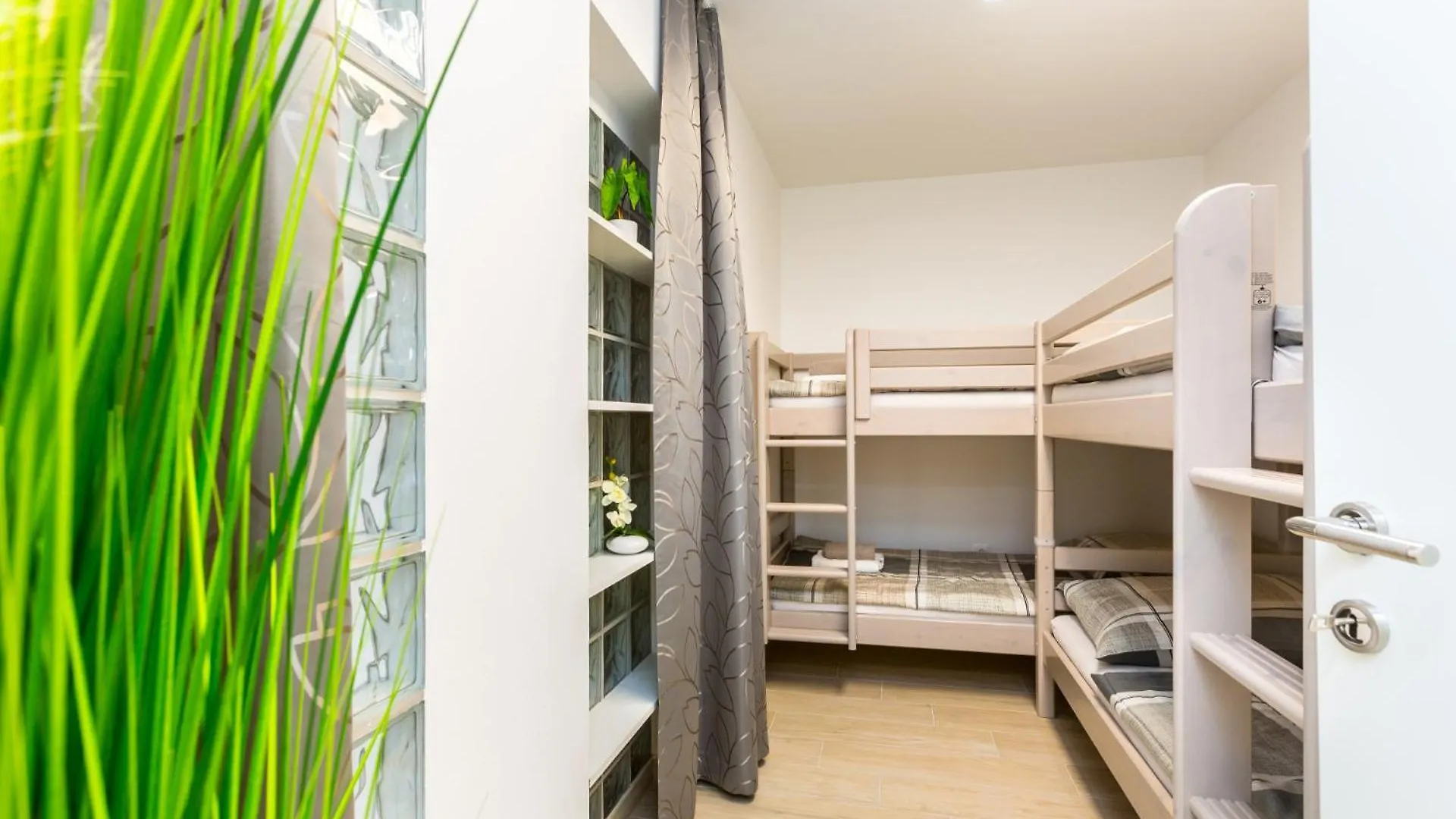 Palms Medulin - A3 Apartment
