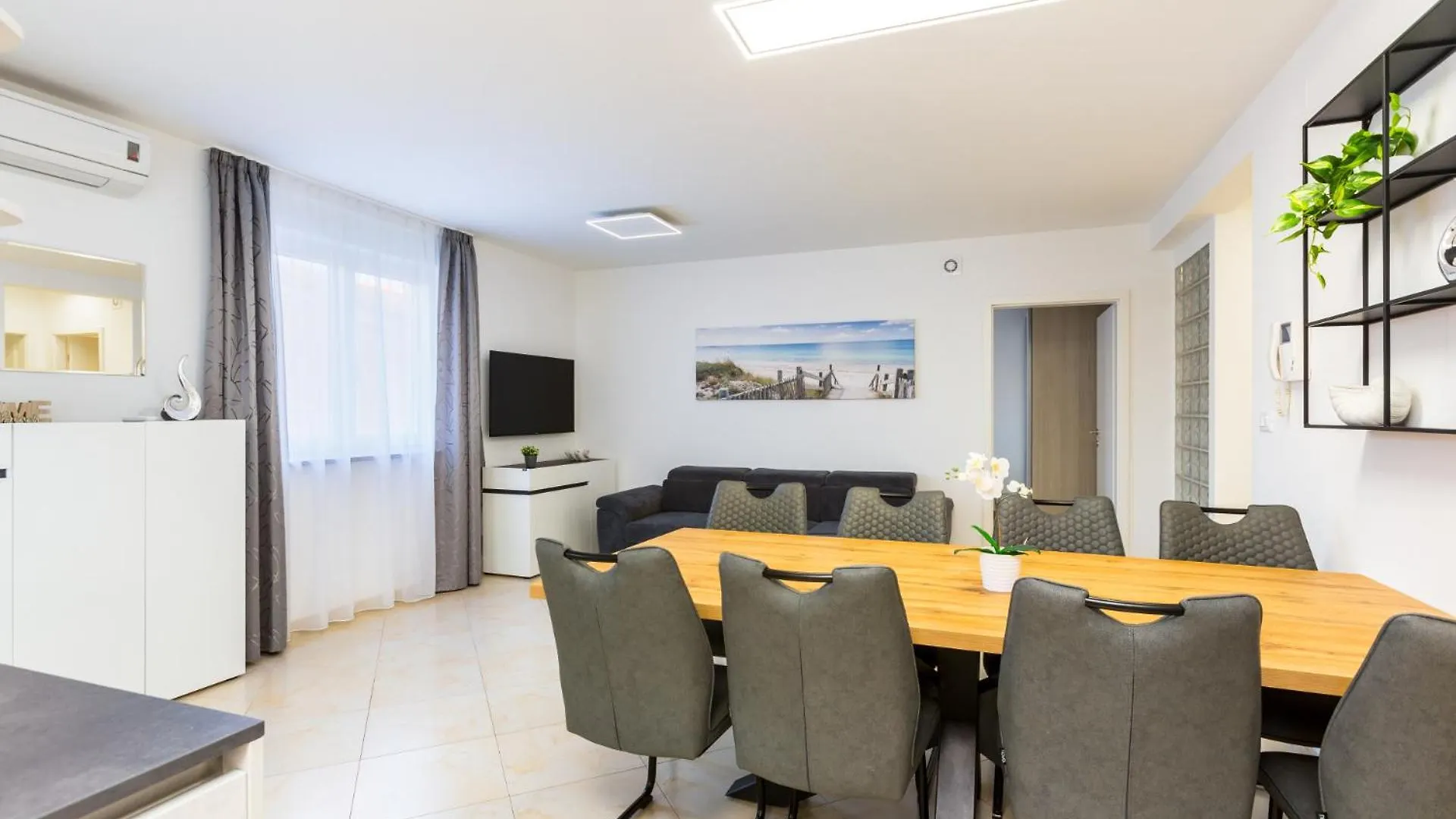 Palms Medulin - A3 Apartment